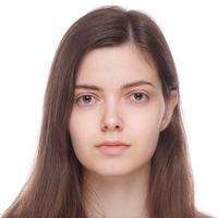 Отзыв от Алина - Виза Destination Thailand